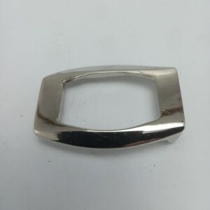 çanta tokası,kemer tokası