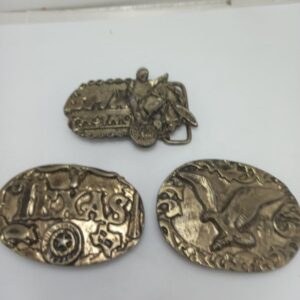 çanta tokası,kemer tokası