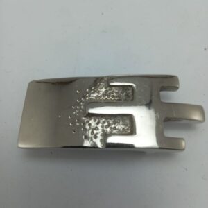 çanta tokası,kemer tokası