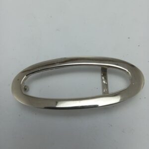 çanta tokası,kemer tokası