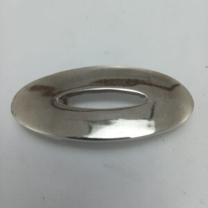 çanta tokası,kemer tokası