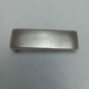 çanta tokası,kemer tokası