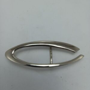 çanta tokası,kemer tokası