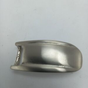 çanta tokası,kemer tokası