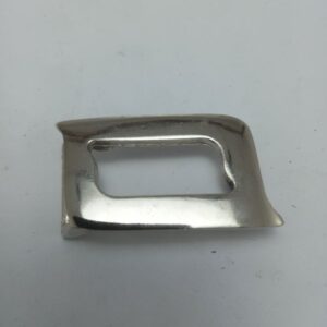 çanta tokası,kemer tokası