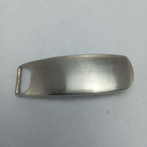 çanta tokası,kemer tokası