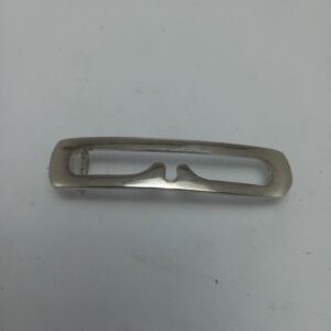 çanta tokası,kemer tokası