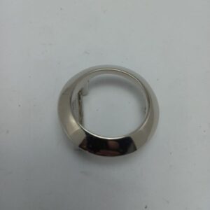 çanta tokası,kemer tokası