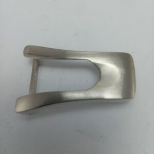 çanta tokası,kemer tokası