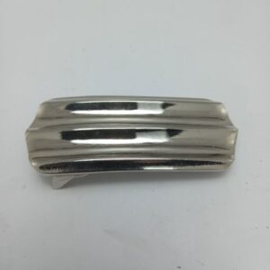 çanta tokası,kemer tokası