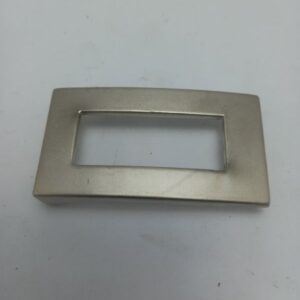 çanta tokası,kemer tokası