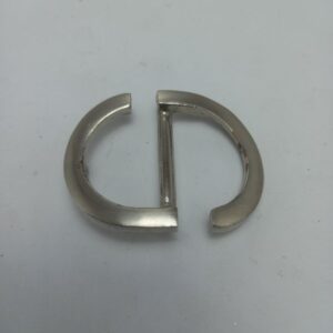 çanta tokası,kemer tokası