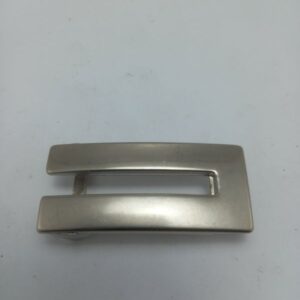 çanta tokası,kemer tokası