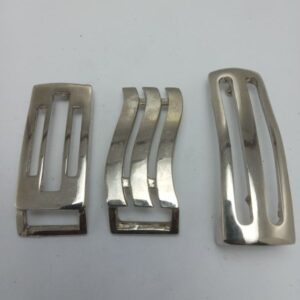 çanta tokası,kemer tokası