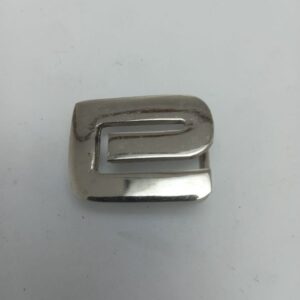 çanta tokası,kemer tokası