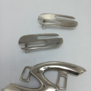 çanta tokası,kemer tokası