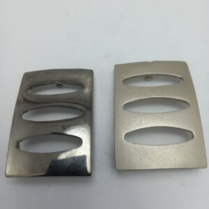 çanta tokası,kemer tokası