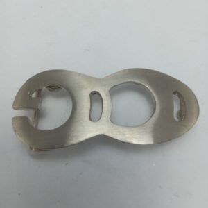 çanta tokası,kemer tokası