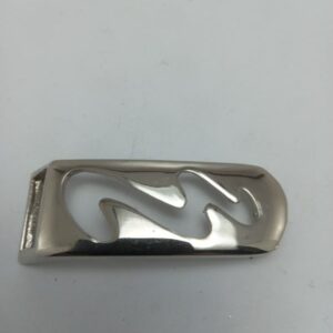 çanta tokası,kemer tokası