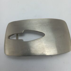 çanta tokası,kemer tokası