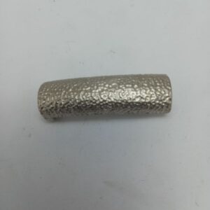 çanta tokası,kemer tokası