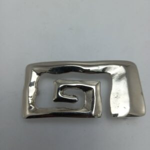 çanta tokası,kemer tokası