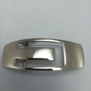 çanta tokası,kemer tokası