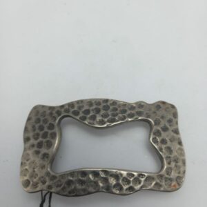 çanta tokası,kemer tokası