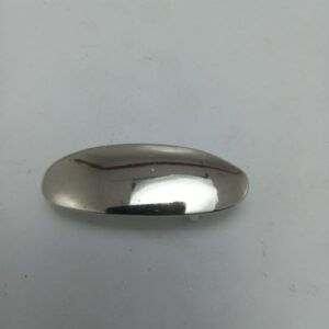 çanta tokası,kemer tokası