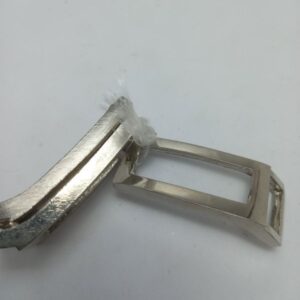 çanta tokası,kemer tokası