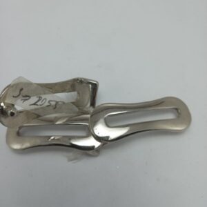 çanta tokası,kemer tokası