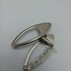 çanta tokası,kemer tokası