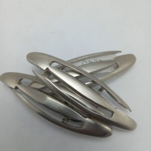 çanta tokası,kemer tokası