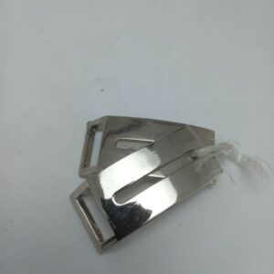 çanta tokası,kemer tokası