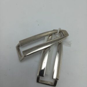 çanta tokası,kemer tokası