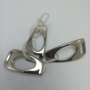 çanta tokası,kemer tokası