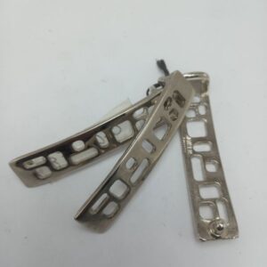 çanta tokası,kemer tokası