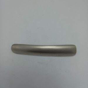 çanta tokası,kemer tokası