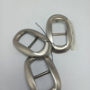 çanta tokası,kemer tokası