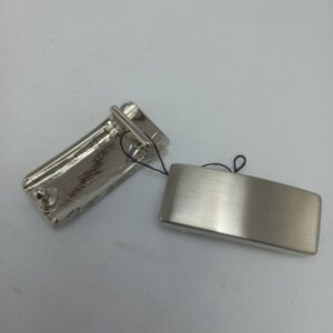 çanta tokası,kemer tokası