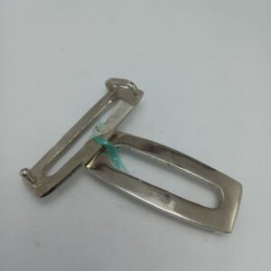 çanta tokası,kemer tokası