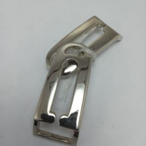 çanta tokası,kemer tokası