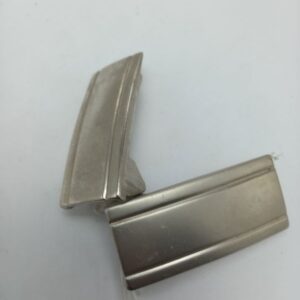 çanta tokası,kemer tokası