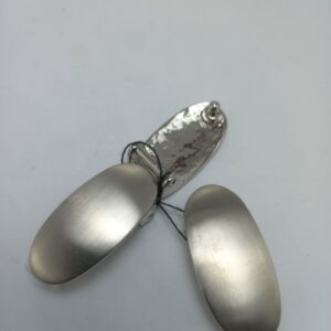 çanta tokası,kemer tokası