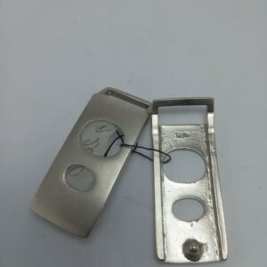 çanta tokası,kemer tokası