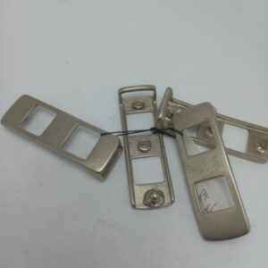 çanta tokası,kemer tokası