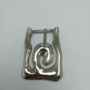 çanta tokası,kemer tokası