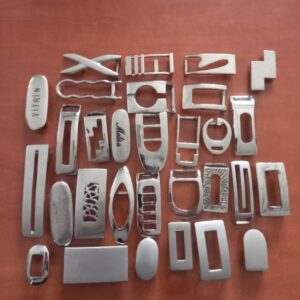 çanta tokası,kemer tokası