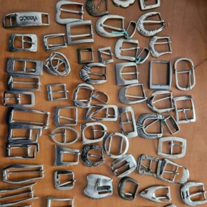 çanta tokası, kemer tokası