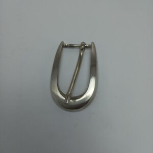 Dilli toka,çanta kemer tokası